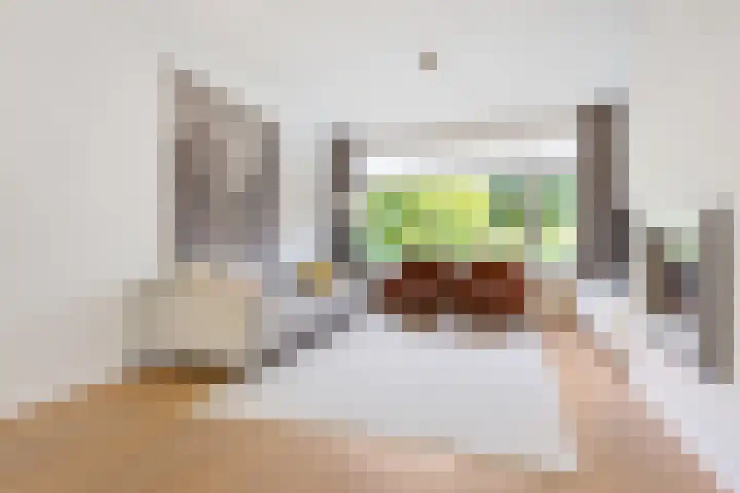 Bisschop Zwijsenplein 18 Vught thumbnail 13