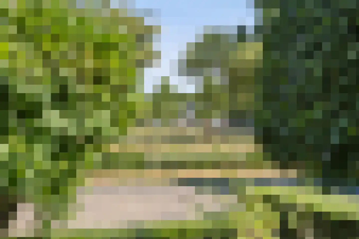 Bisschop Zwijsenplein 18 Vught thumbnail 14