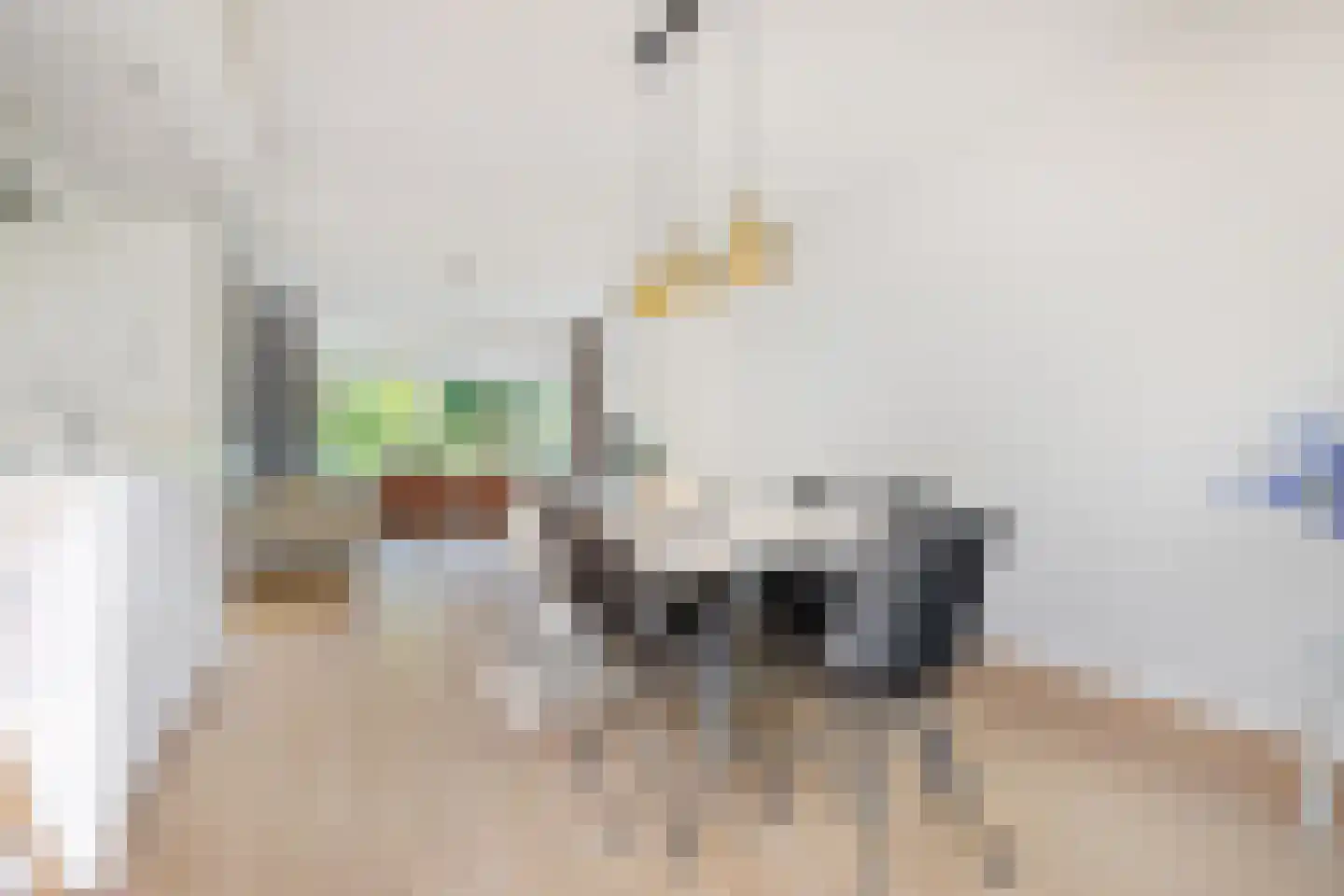 Bisschop Zwijsenplein 18 Vught thumbnail 15