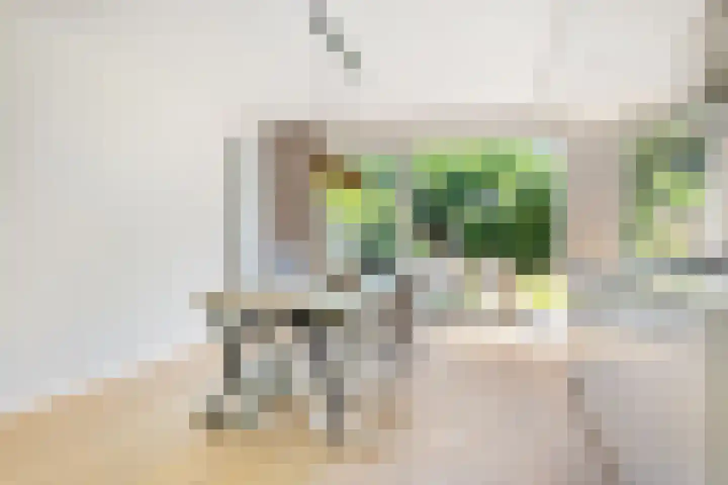 Bisschop Zwijsenplein 18 Vught thumbnail 16
