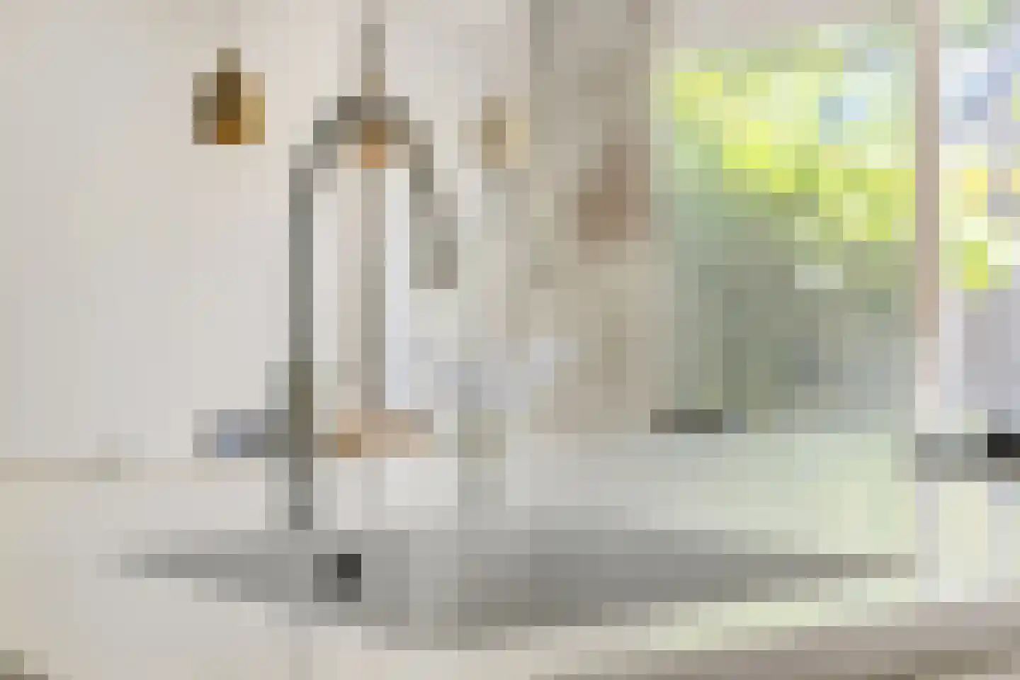 Bisschop Zwijsenplein 18 Vught thumbnail 21