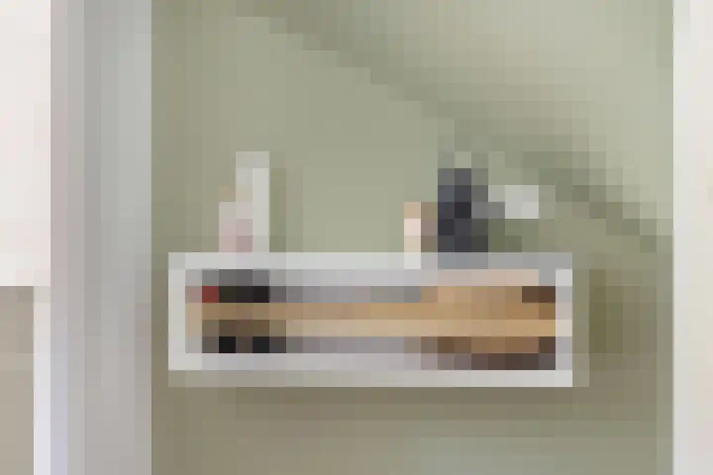 Bisschop Zwijsenplein 18 Vught thumbnail 22