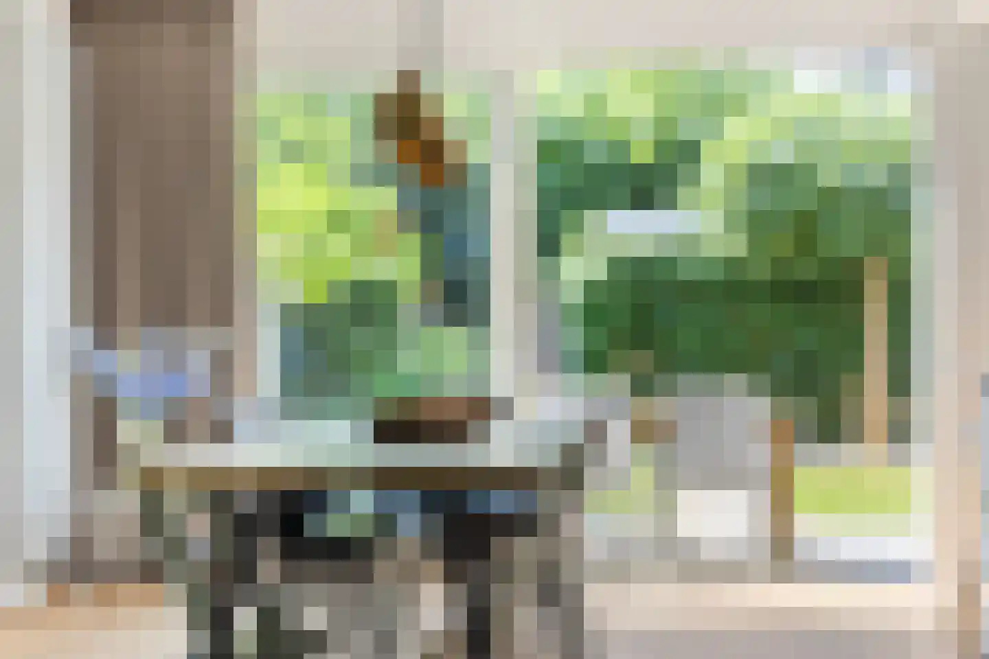 Bisschop Zwijsenplein 18 Vught thumbnail 23