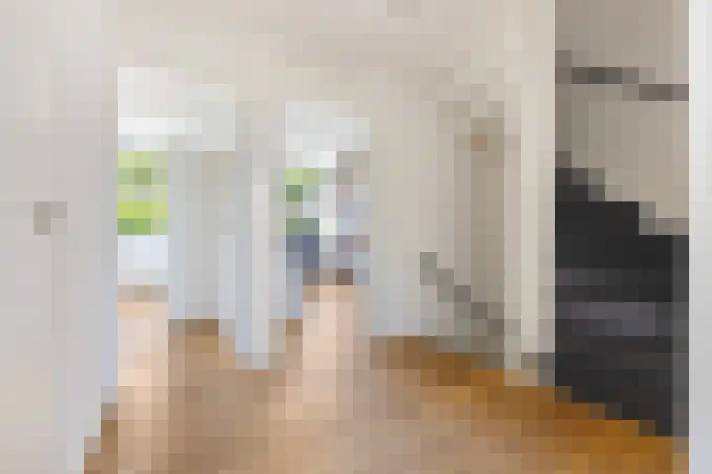 Bisschop Zwijsenplein 18 Vught thumbnail 24
