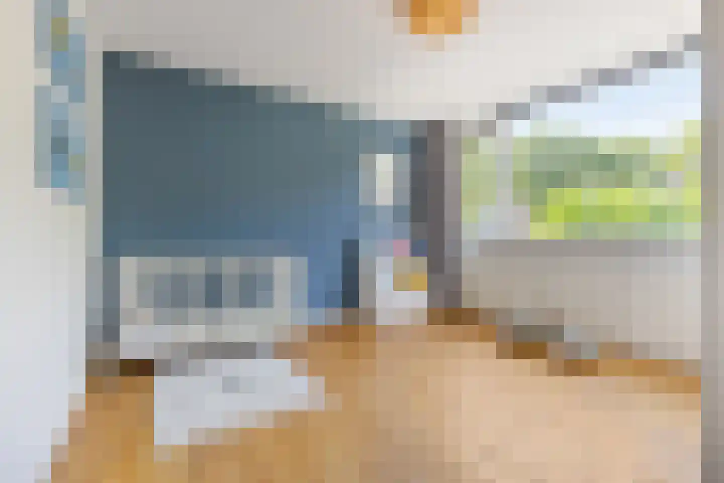 Bisschop Zwijsenplein 18 Vught thumbnail 25