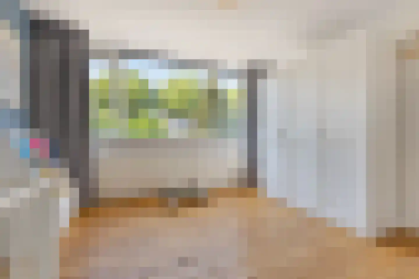 Bisschop Zwijsenplein 18 Vught thumbnail 26