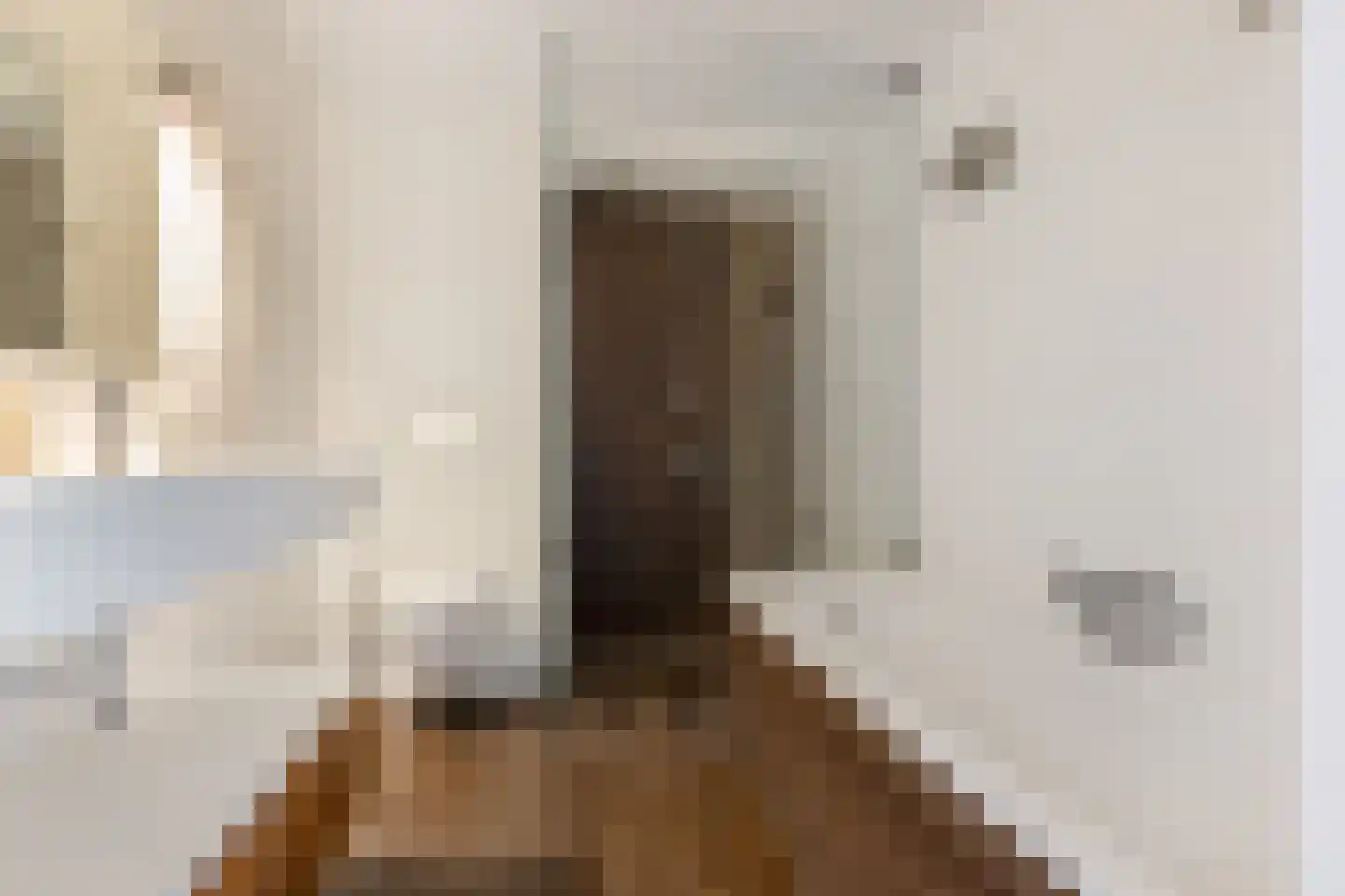 Bisschop Zwijsenplein 18 Vught thumbnail 27