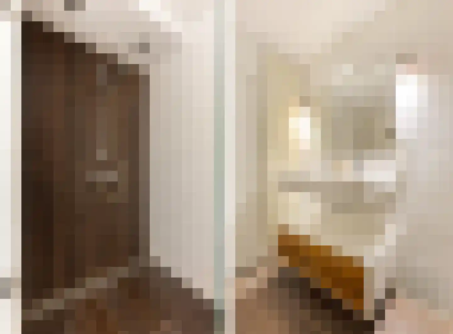 Bisschop Zwijsenplein 18 Vught thumbnail 28