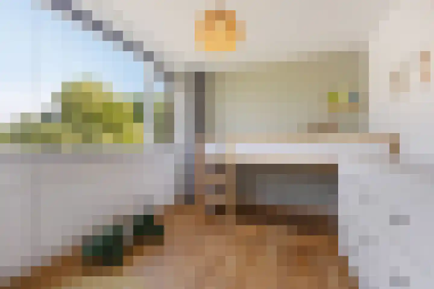 Bisschop Zwijsenplein 18 Vught thumbnail 29