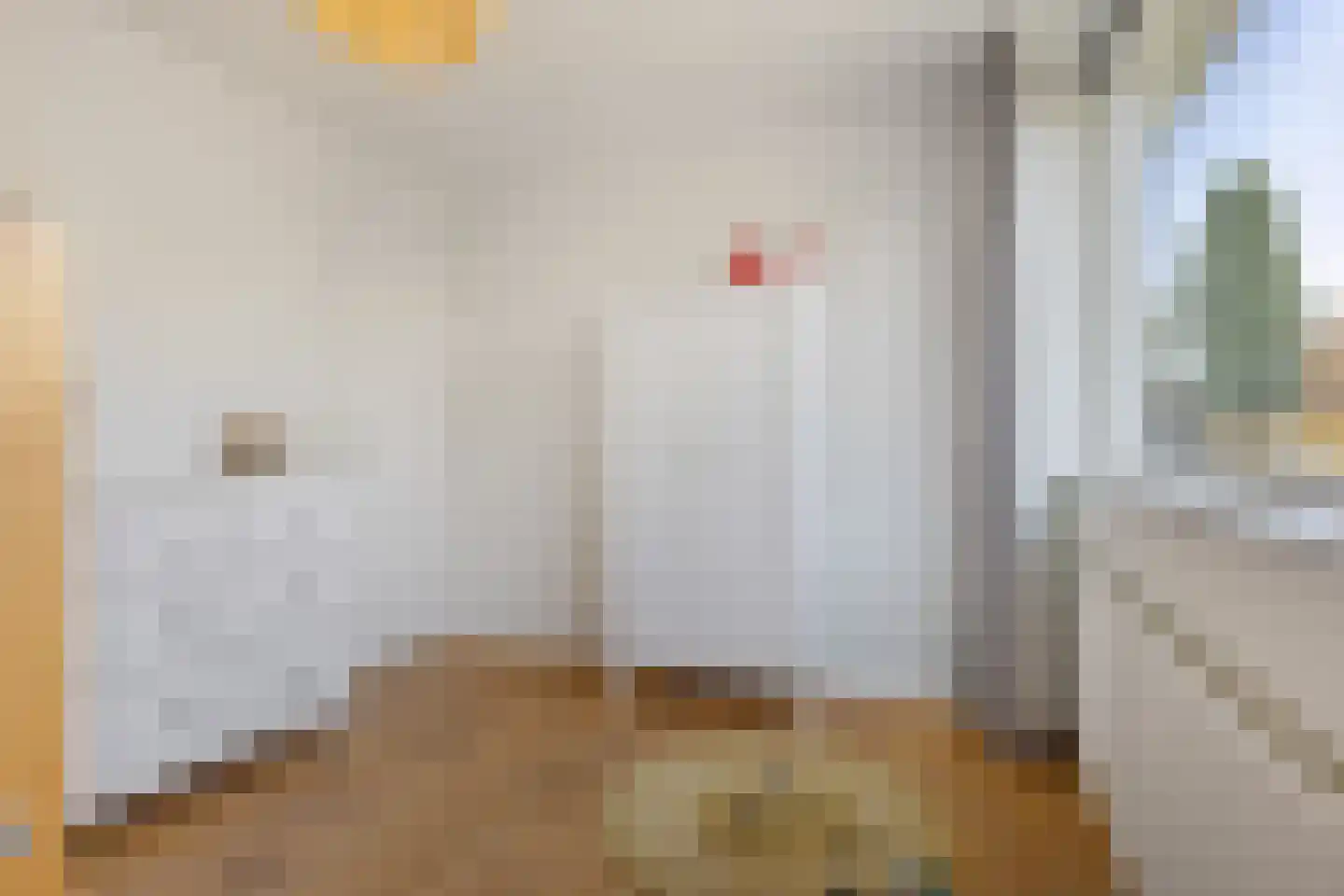 Bisschop Zwijsenplein 18 Vught thumbnail 30