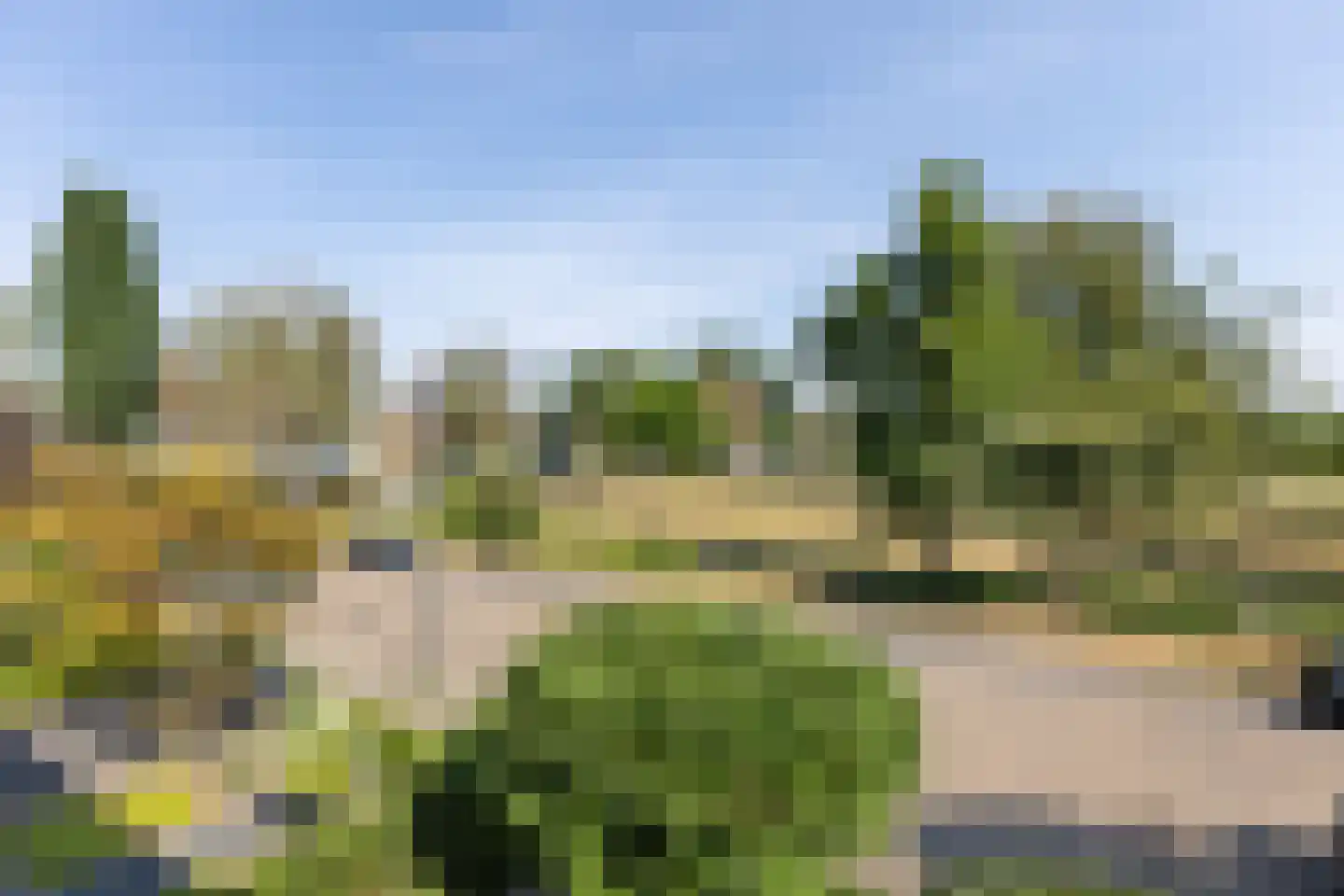 Bisschop Zwijsenplein 18 Vught thumbnail 31