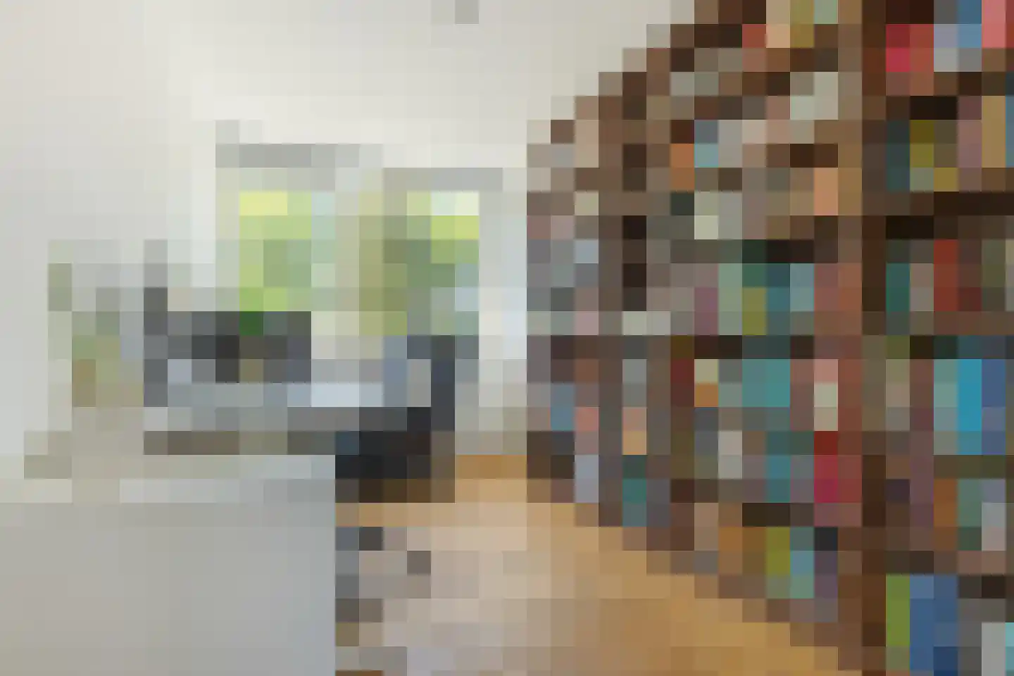 Bisschop Zwijsenplein 18 Vught thumbnail 32