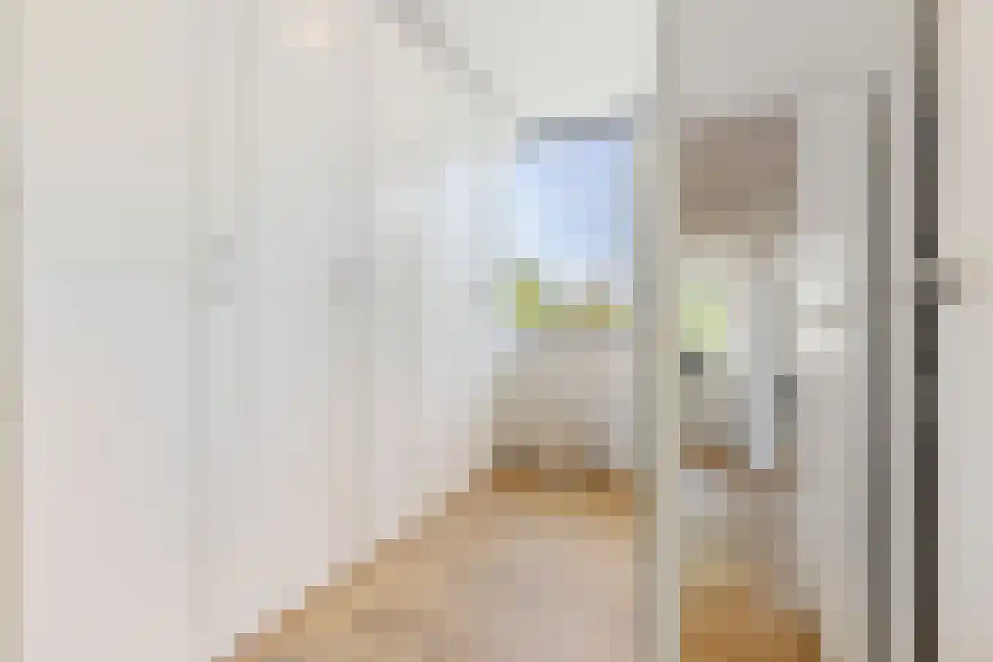 Bisschop Zwijsenplein 18 Vught thumbnail 33