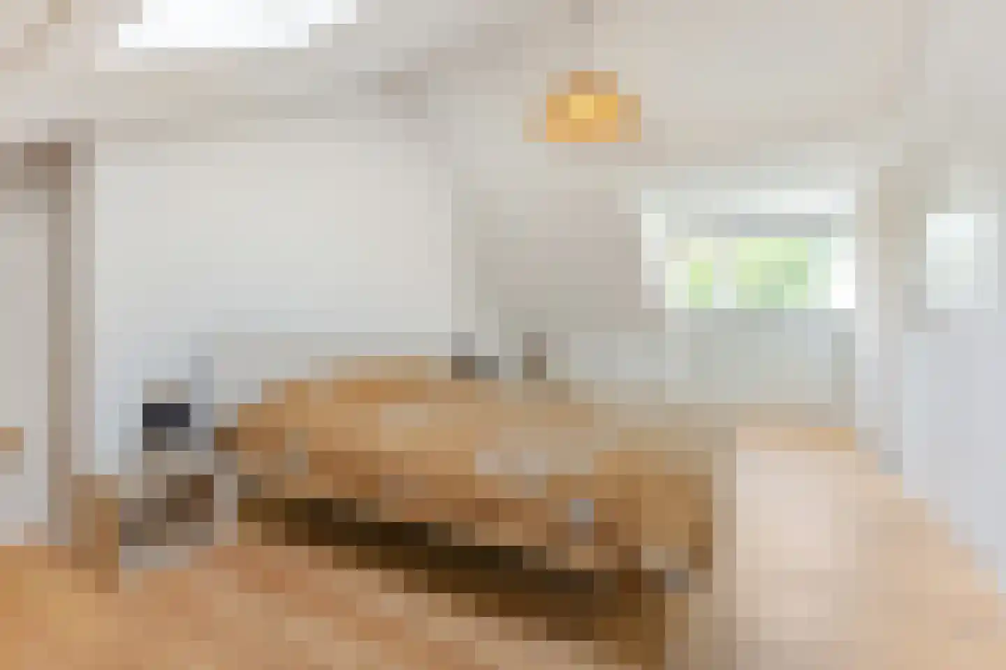 Bisschop Zwijsenplein 18 Vught thumbnail 35
