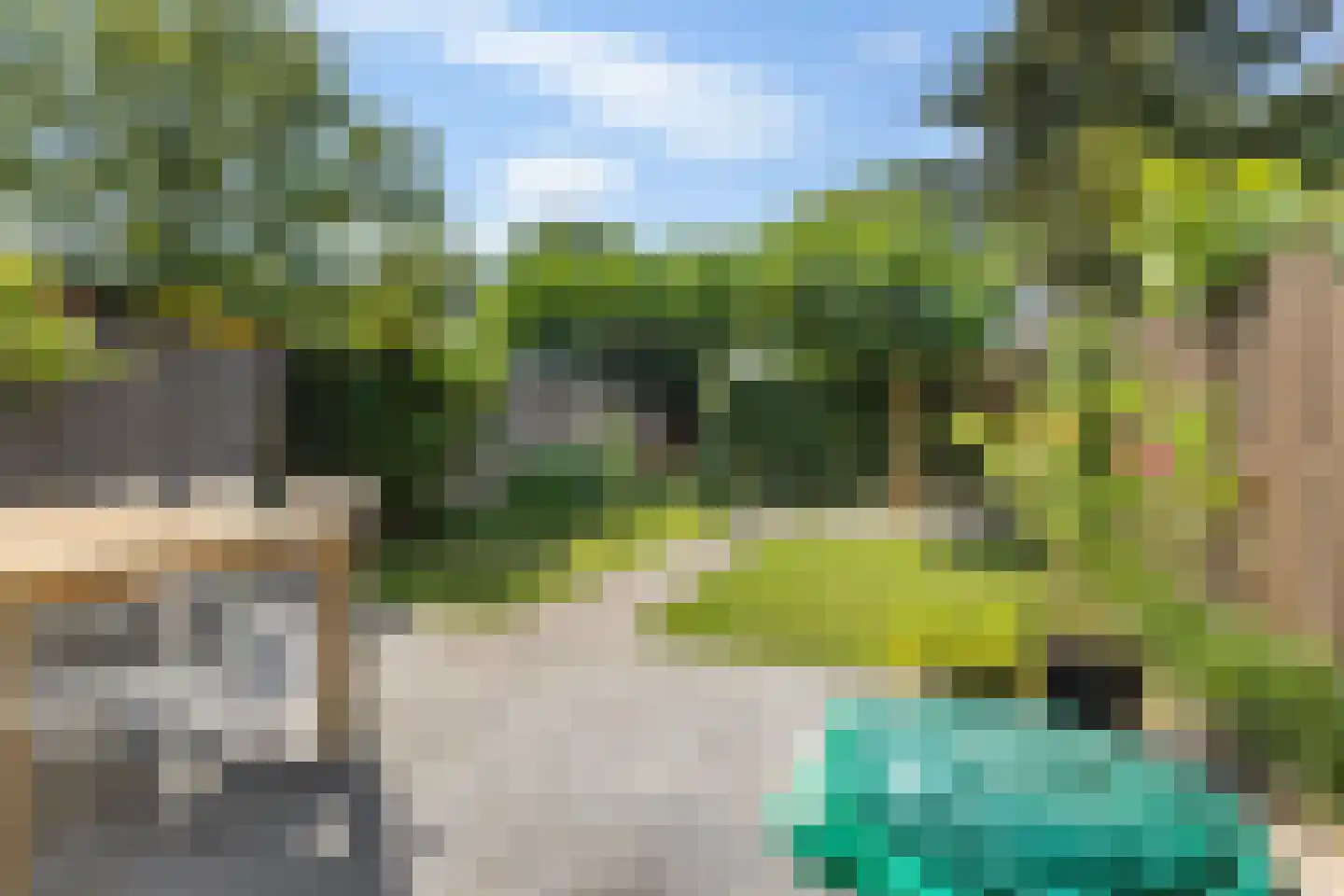 Bisschop Zwijsenplein 18 Vught thumbnail 39