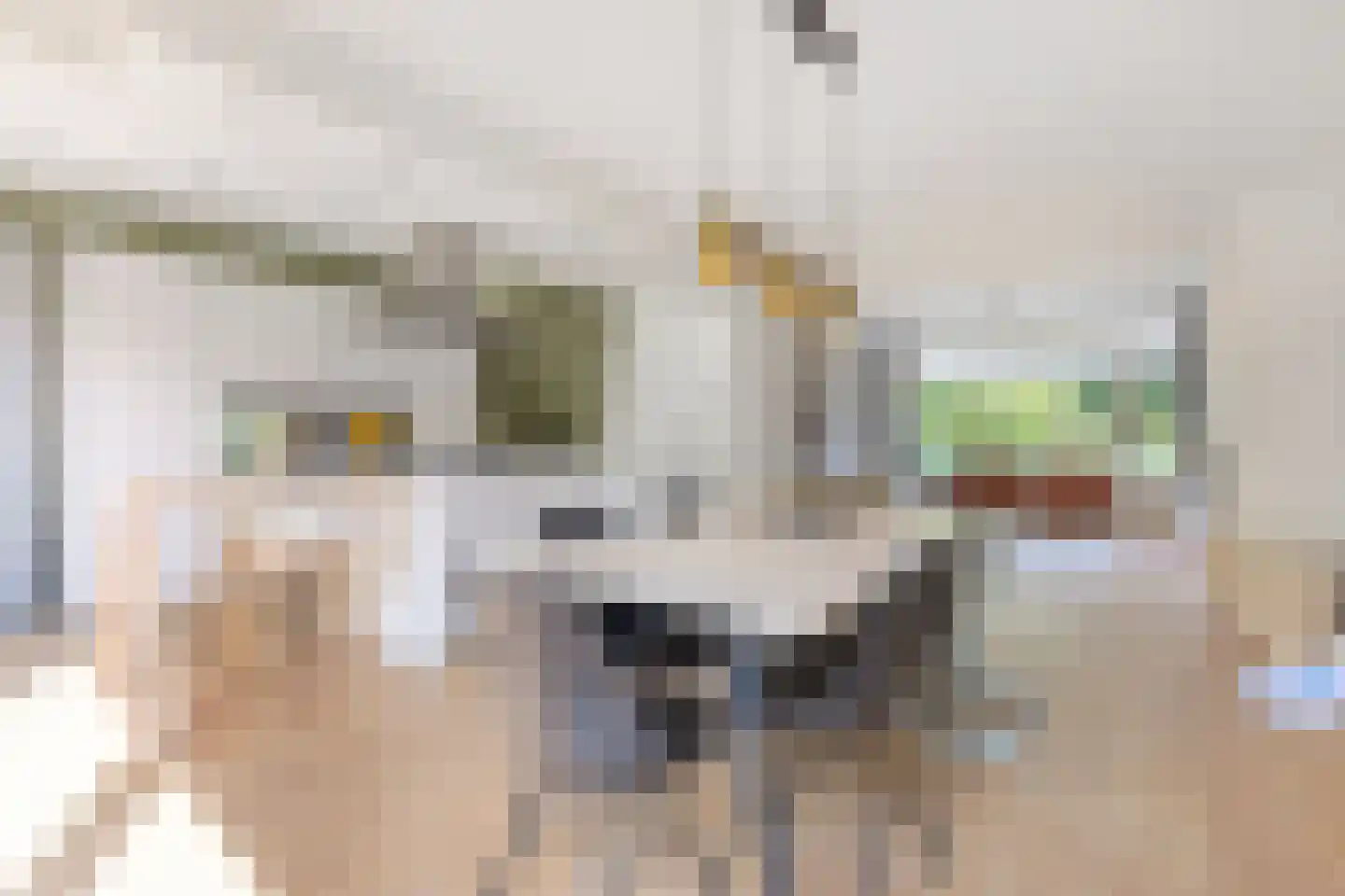 Bisschop Zwijsenplein 18 Vught thumbnail 4