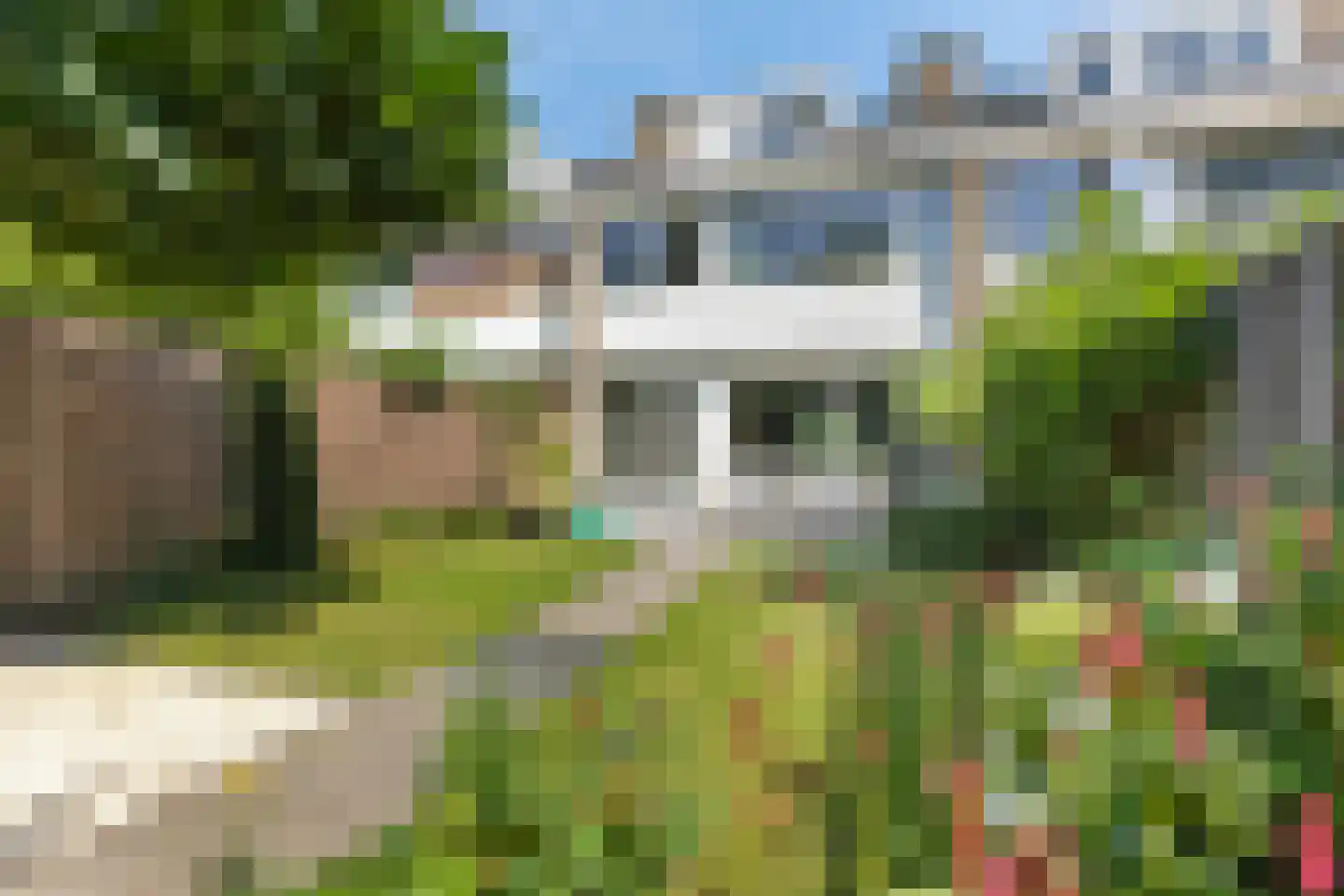 Bisschop Zwijsenplein 18 Vught thumbnail 40