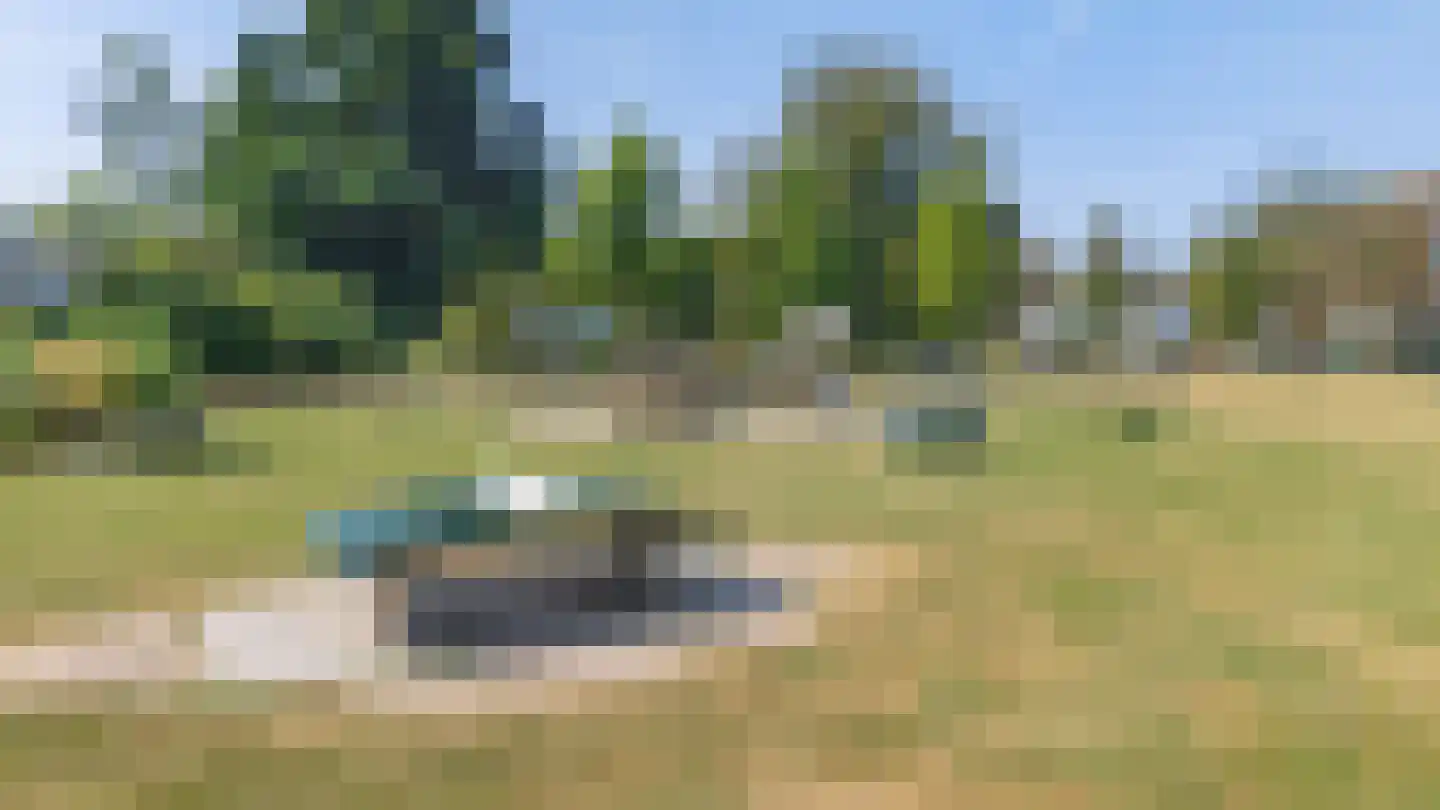 Bisschop Zwijsenplein 18 Vught thumbnail 42