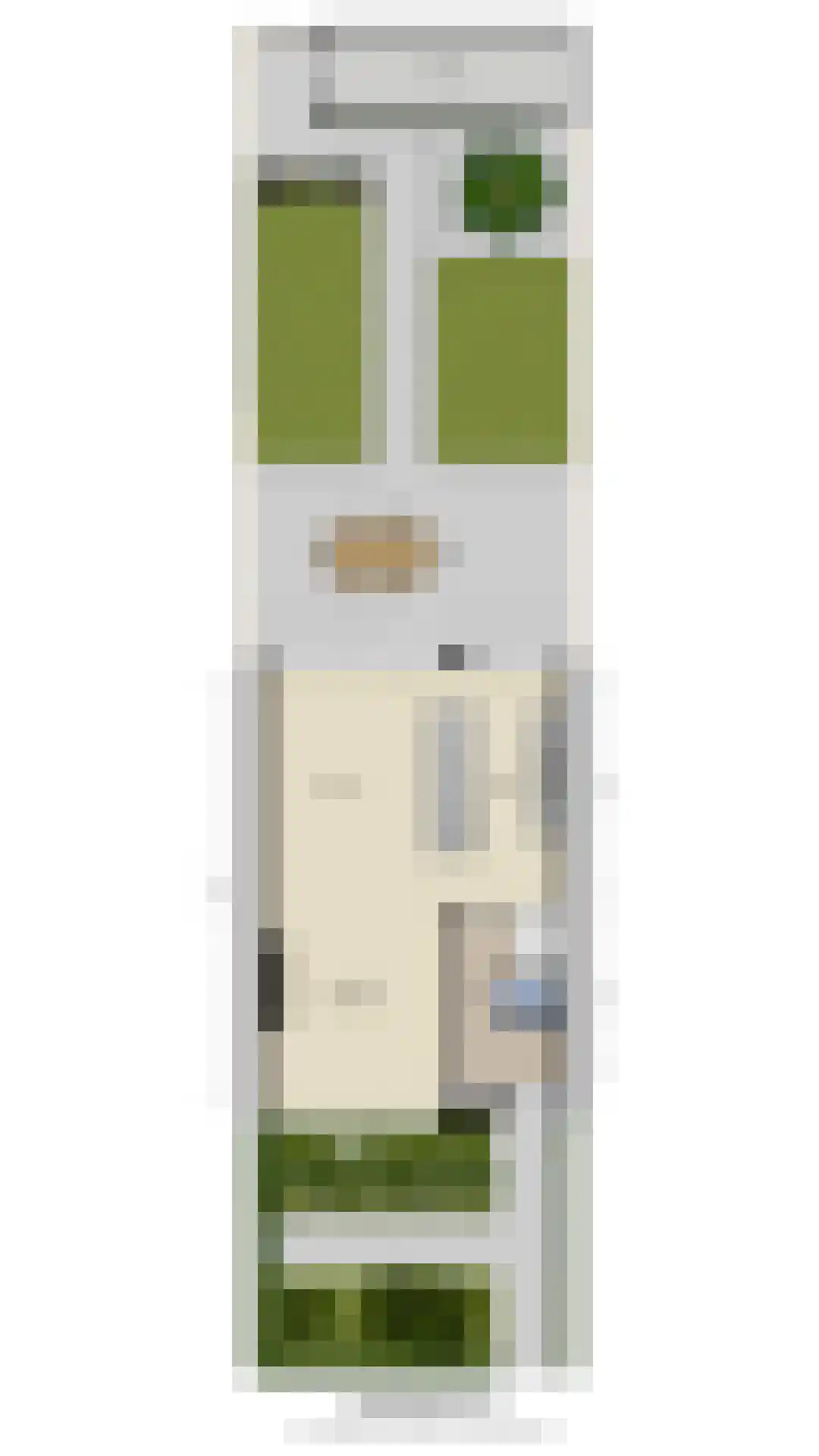 Bisschop Zwijsenplein 18 Vught thumbnail 44