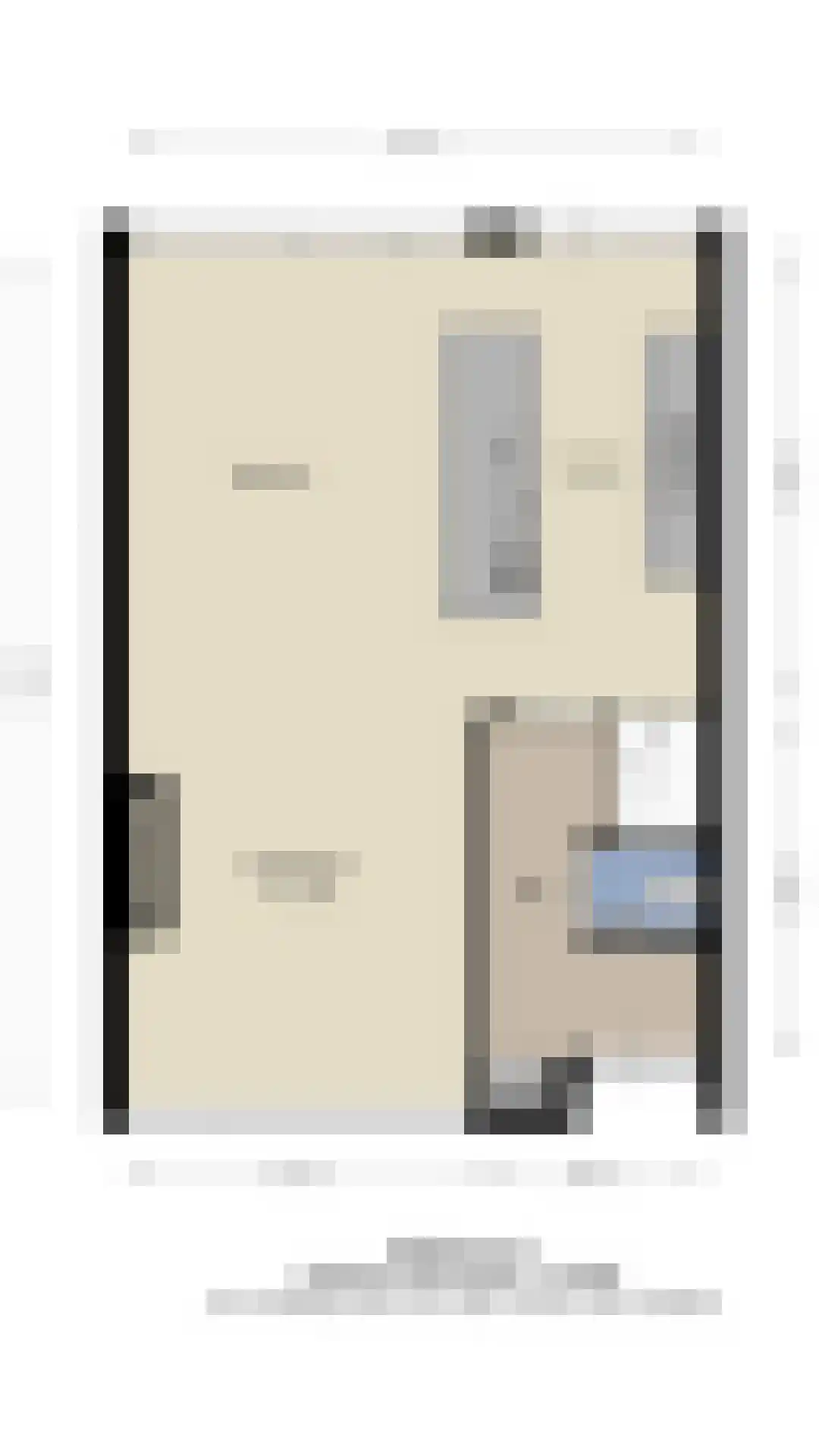 Bisschop Zwijsenplein 18 Vught thumbnail 45