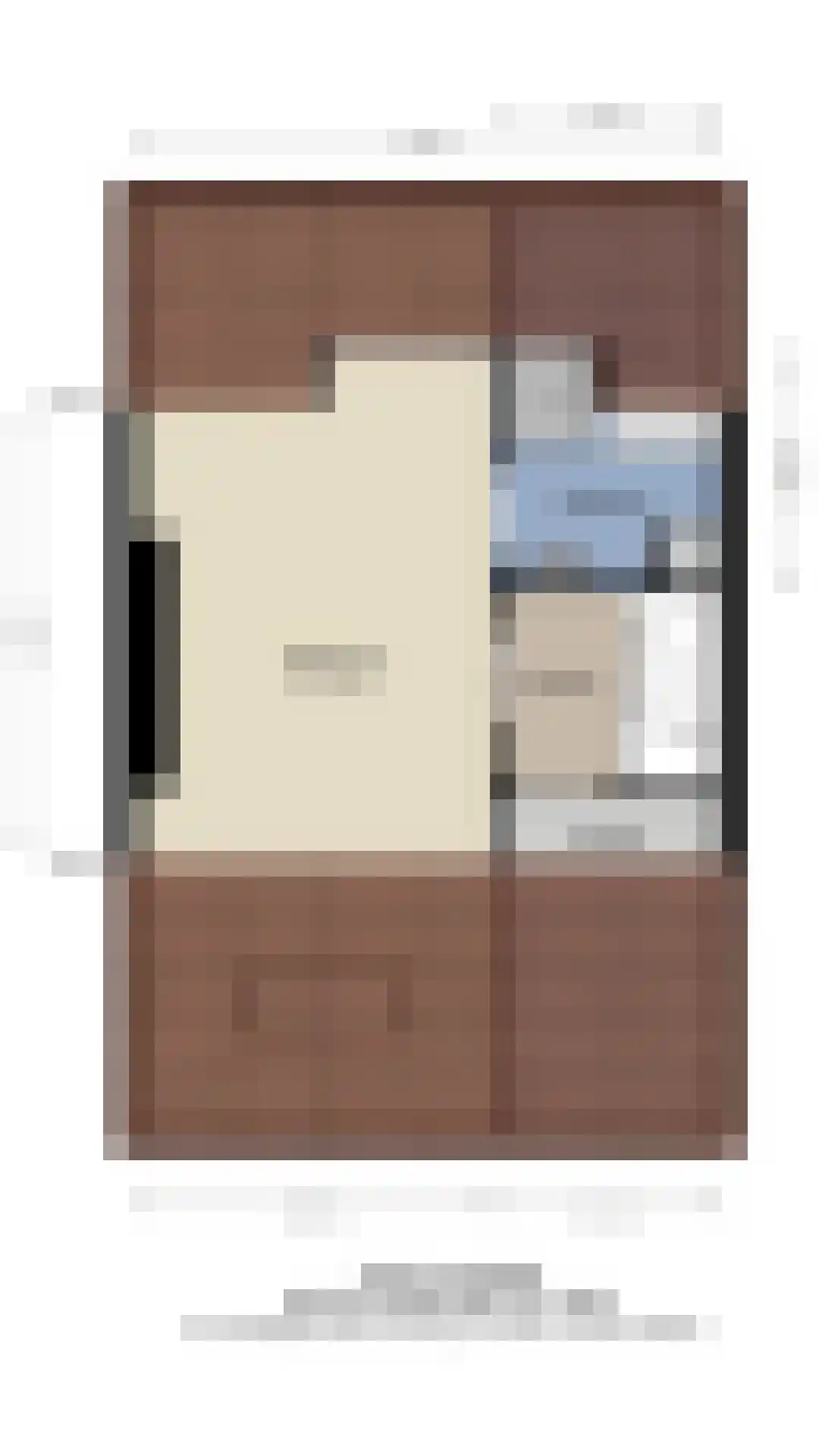 Bisschop Zwijsenplein 18 Vught thumbnail 47