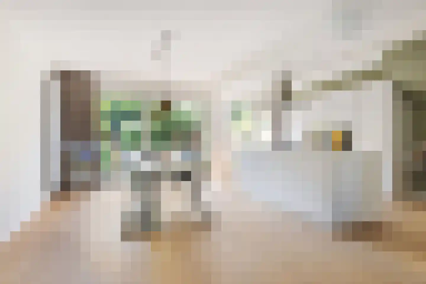 Bisschop Zwijsenplein 18 Vught thumbnail 5