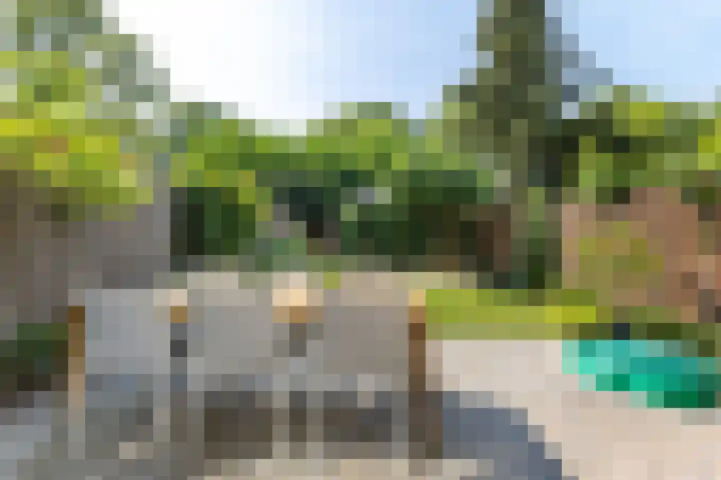 Bisschop Zwijsenplein 18 Vught thumbnail 6