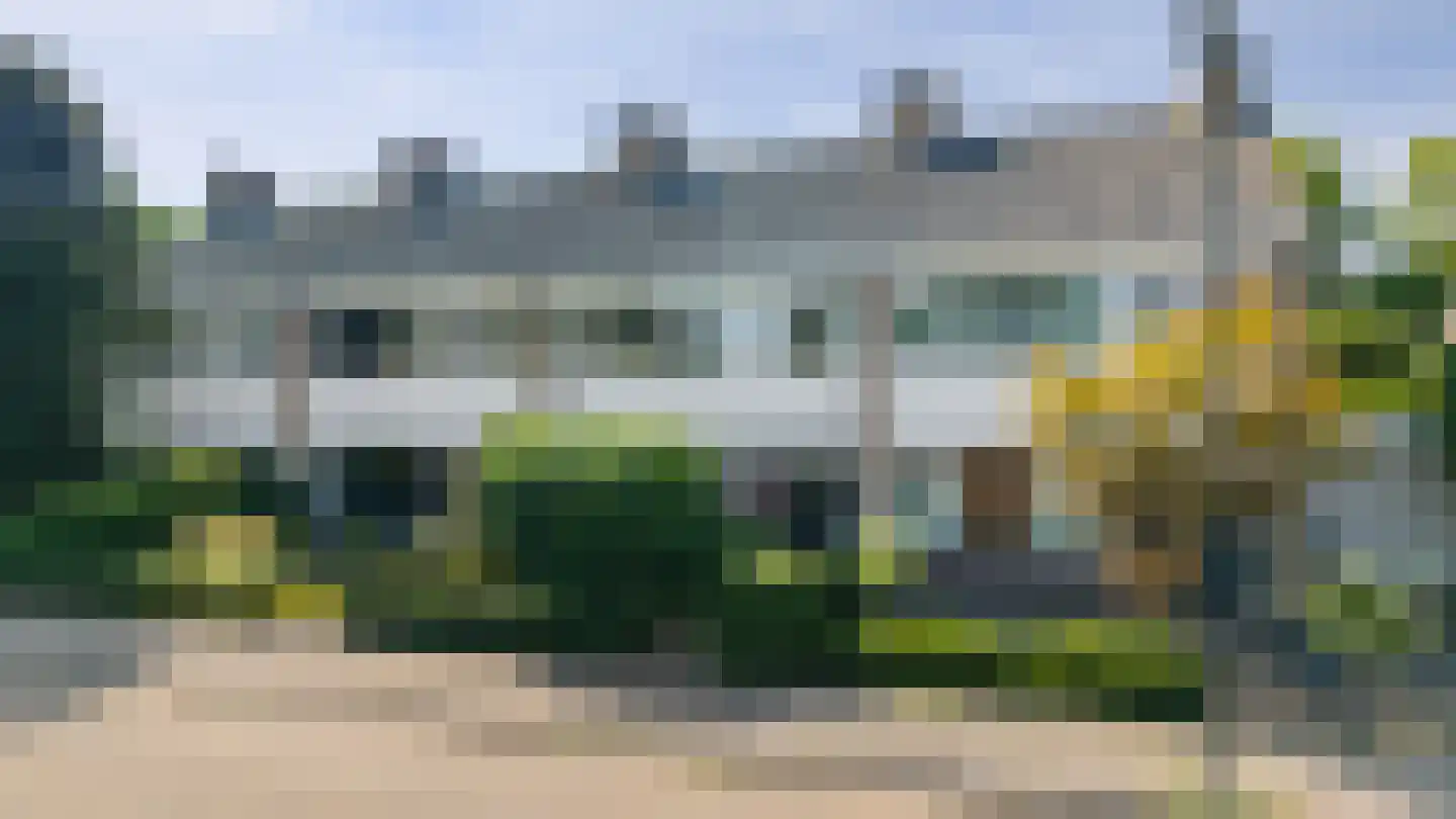 Bisschop Zwijsenplein 18 Vught thumbnail 7