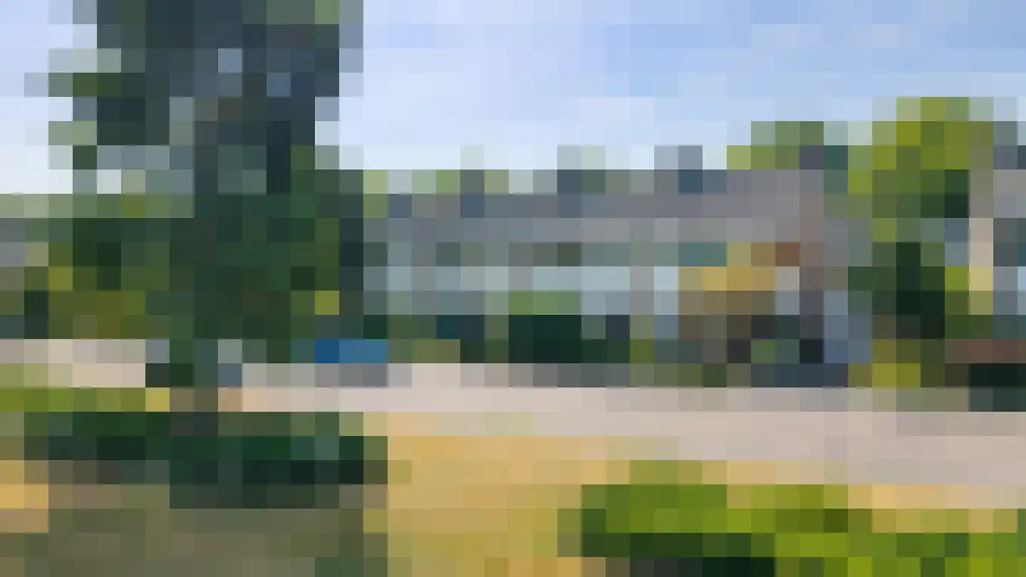 Bisschop Zwijsenplein 18 Vught thumbnail 8