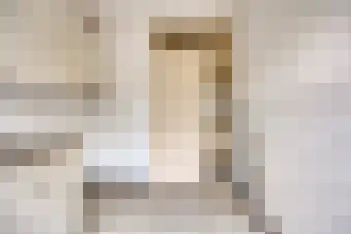 Bisschop Zwijsenplein 3 Vught thumbnail 12