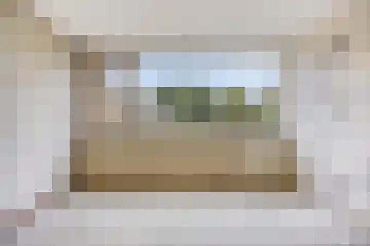 Bisschop Zwijsenplein 3 Vught thumbnail 16