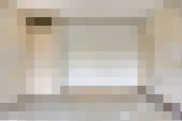 Bisschop Zwijsenplein 3 Vught thumbnail 17