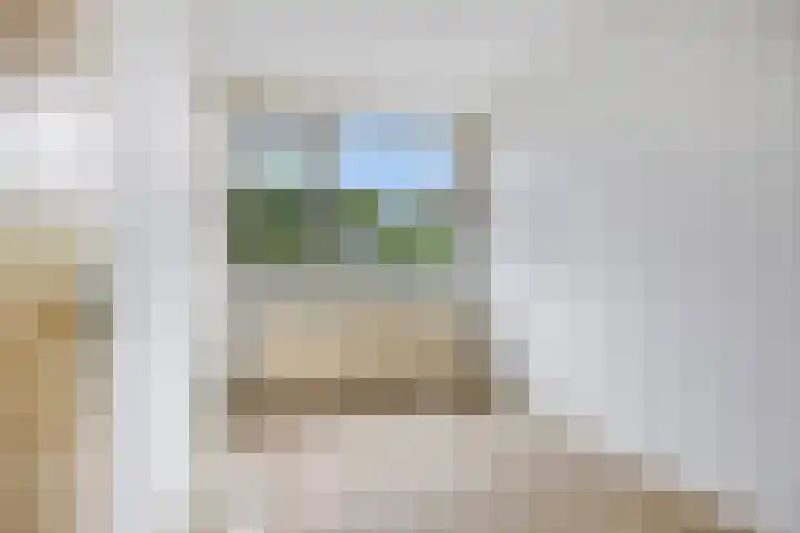 Bisschop Zwijsenplein 3 Vught thumbnail 18
