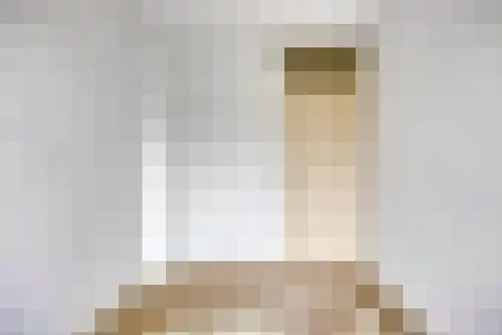 Bisschop Zwijsenplein 3 Vught thumbnail 19