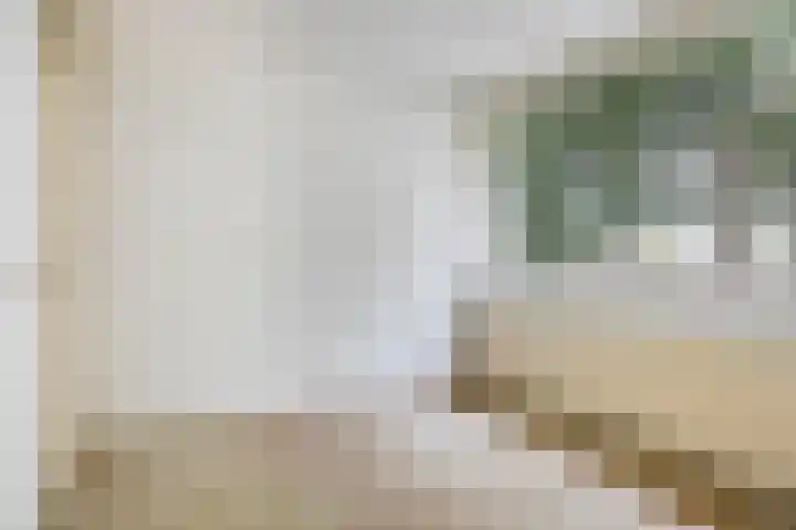 Bisschop Zwijsenplein 3 Vught thumbnail 21