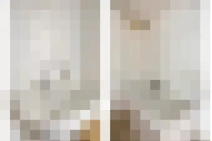 Bisschop Zwijsenplein 3 Vught thumbnail 24