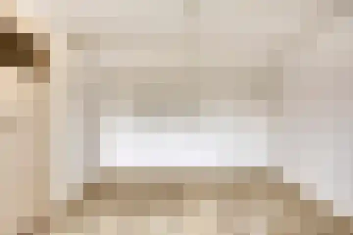 Bisschop Zwijsenplein 3 Vught thumbnail 27