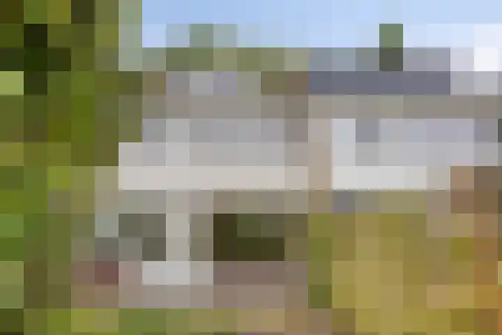 Bisschop Zwijsenplein 3 Vught thumbnail 31