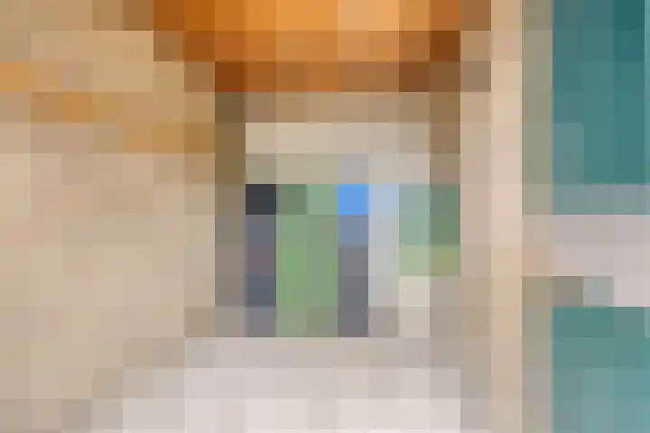 Bisschop Zwijsenplein 3 Vught thumbnail 32