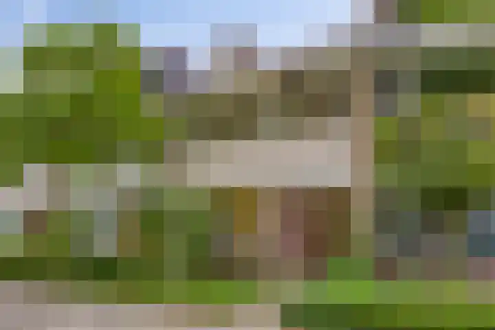 Bisschop Zwijsenplein 3 Vught thumbnail 33