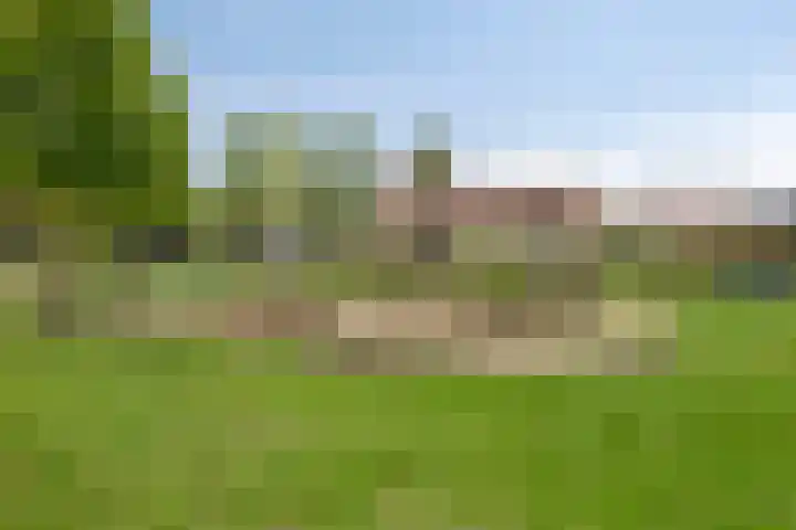 Bisschop Zwijsenplein 3 Vught thumbnail 34