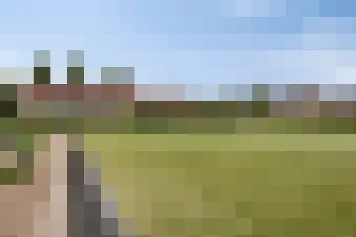 Bisschop Zwijsenplein 3 Vught thumbnail 37
