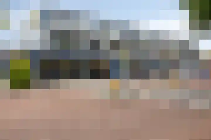 Bisschop Zwijsenplein 3 Vught thumbnail 39