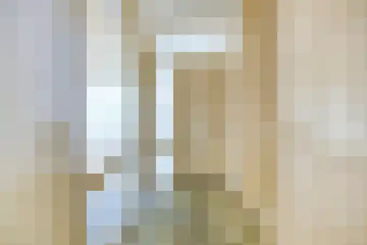Bisschop Zwijsenplein 3 Vught thumbnail 4
