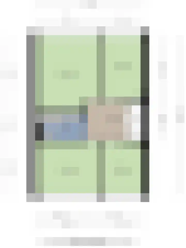 Bisschop Zwijsenplein 3 Vught thumbnail 42
