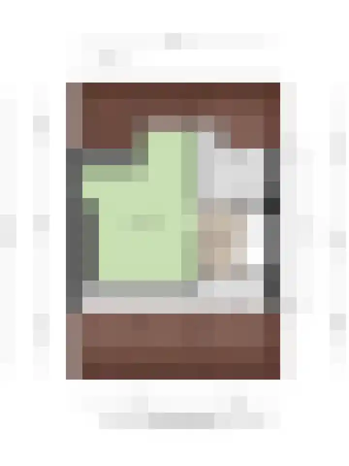 Bisschop Zwijsenplein 3 Vught thumbnail 43