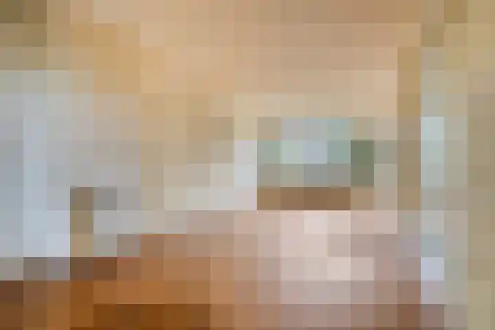 Bisschop Zwijsenplein 3 Vught thumbnail 6