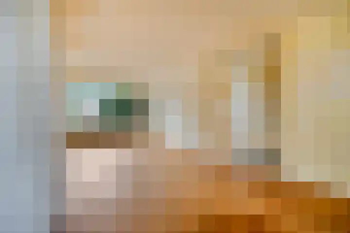 Bisschop Zwijsenplein 3 Vught thumbnail 7
