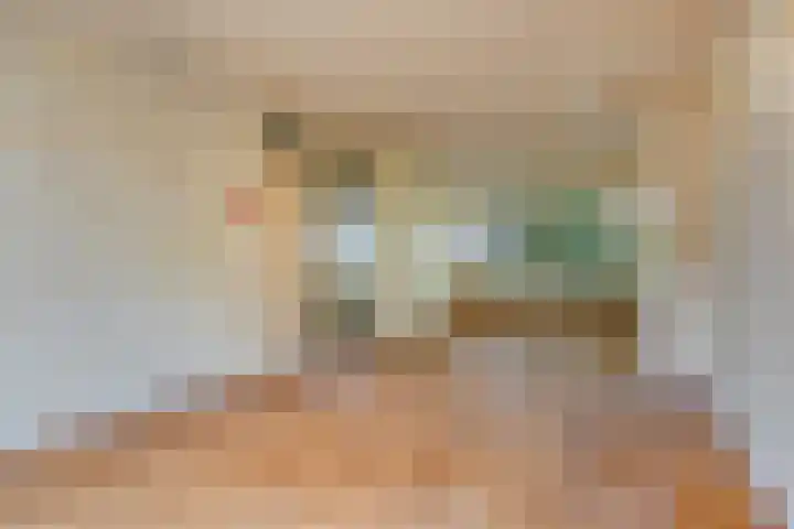 Bisschop Zwijsenplein 3 Vught thumbnail 9