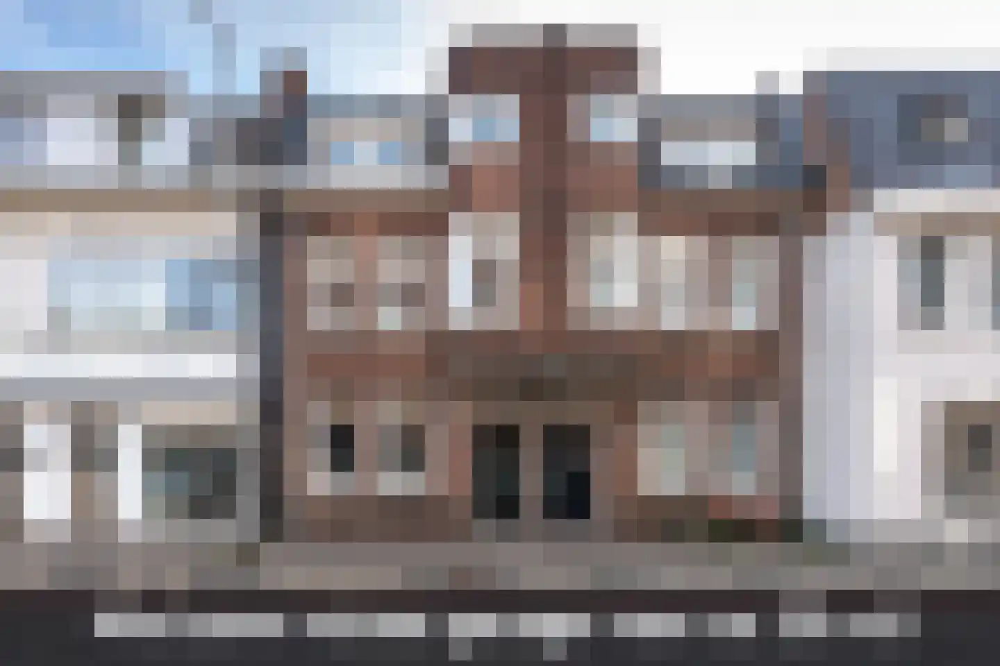 Bisschop Zwijsenstraat 102 Tilburg